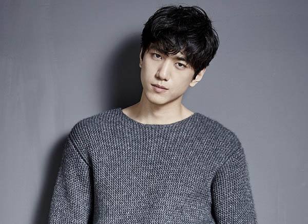 ʢ��Ϊ�������伣�� ������Ϸ��û��ʲô�����Ϣ��