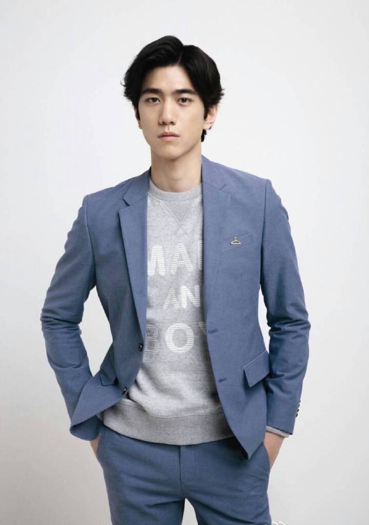 ʢ��Ϊ�������伣�� ������Ϸ��û��ʲô�����Ϣ��