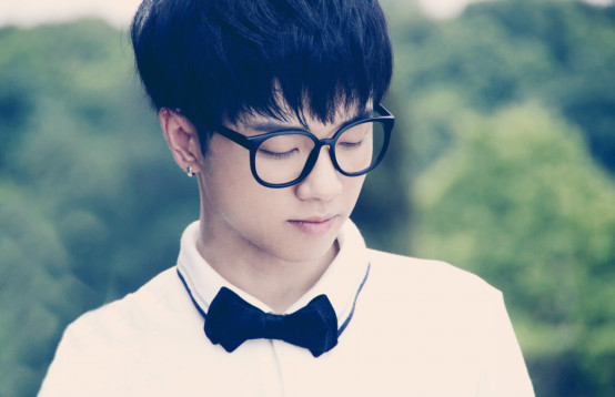 ��������Ƶ��˿̫ţ�� �����˶Ի�������������