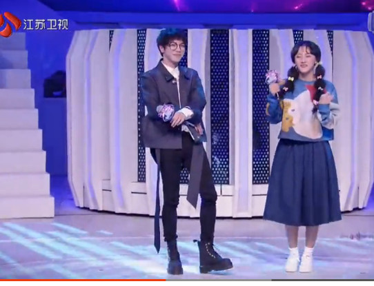 ��������Ƶ��˿̫ţ�� �����˶Ի�������������