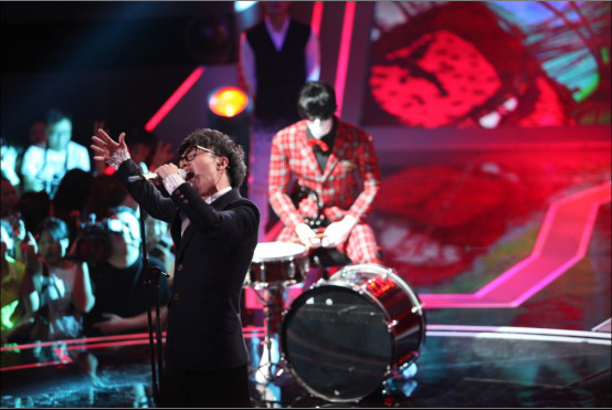 ��������Ƶ��˿̫ţ�� �����˶Ի�������������