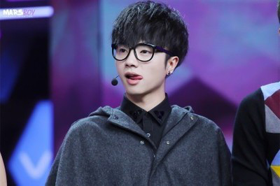 ��������Ƶ��˿̫ţ�� �����˶Ի�������������