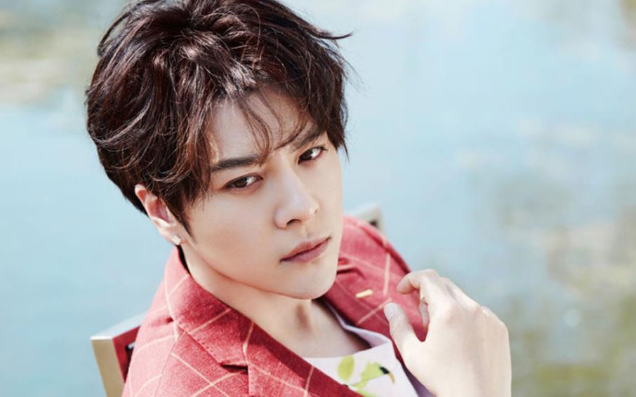 �캣�Ǵ�����Է����ô���� �����ϵ�ǰŮ�Ѷ���˭