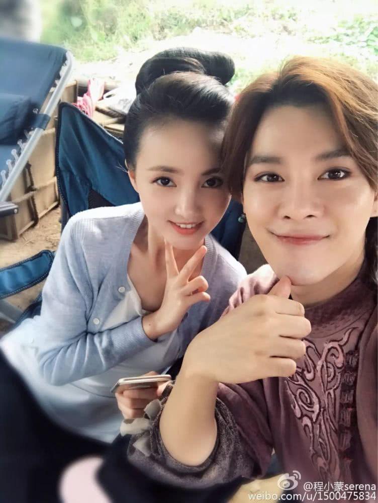�캣�Ǵ�����Է����ô���� �����ϵ�ǰŮ�Ѷ���˭