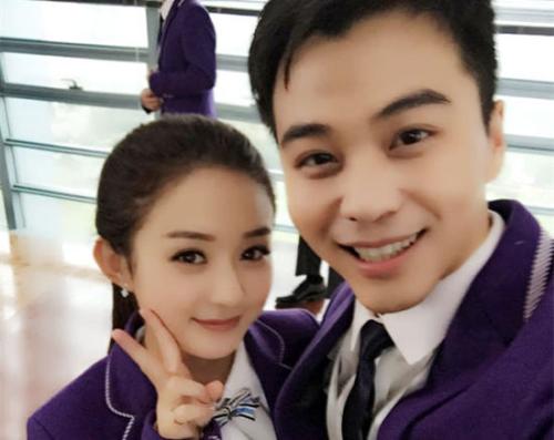 �����ǲ���ͬ���� ����������ӱ�ı�����