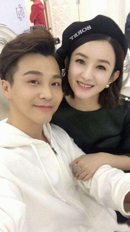 �����ǲ���ͬ���� ����������ӱ�ı�����