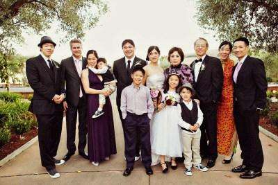 ���ղ��ܺ�ʲô�ս�� ��Ͳ�������һ˵����