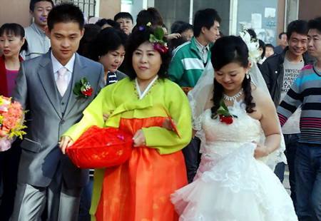 ���ղ��ܺ�ʲô�ս�� ��Ͳ�������һ˵����