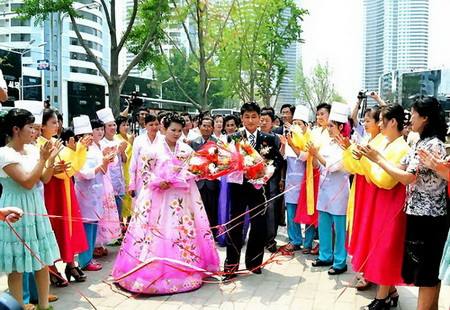 ���ղ��ܺ�ʲô�ս�� ��Ͳ�������һ˵����