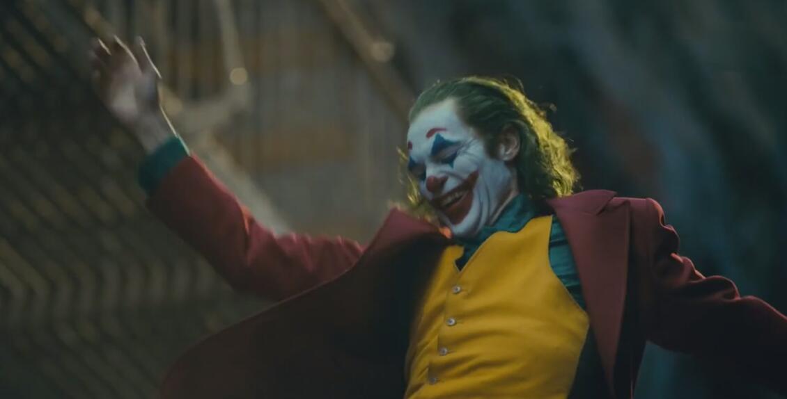 �����������˹Ϊʲô�з�˸硢���� ��Ϊʲô��ô��