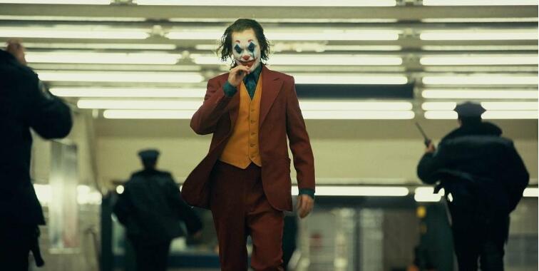 �����������˹Ϊʲô�з�˸硢���� ��Ϊʲô��ô��