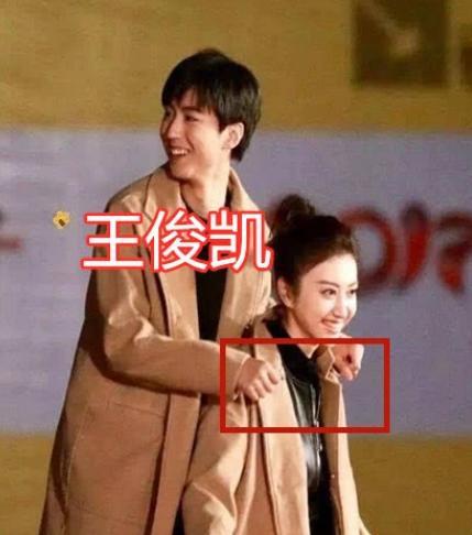 ������Ϯ����������֤��Ƭ Ϊ�������ϵ�Ǹ��