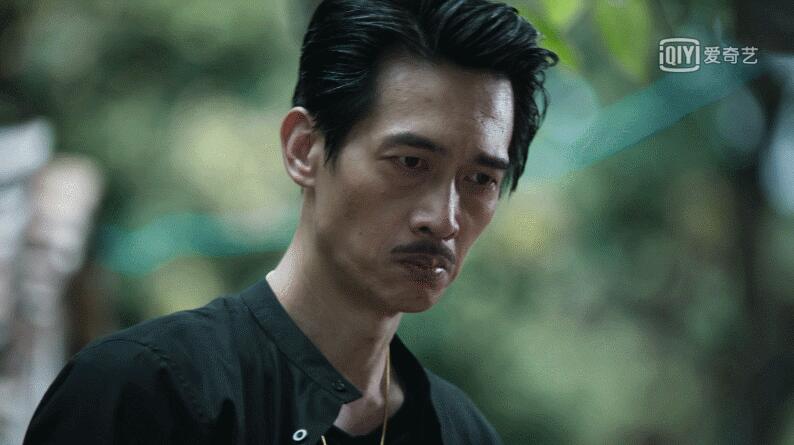 ���ڸ����������� û�о���ĳ������