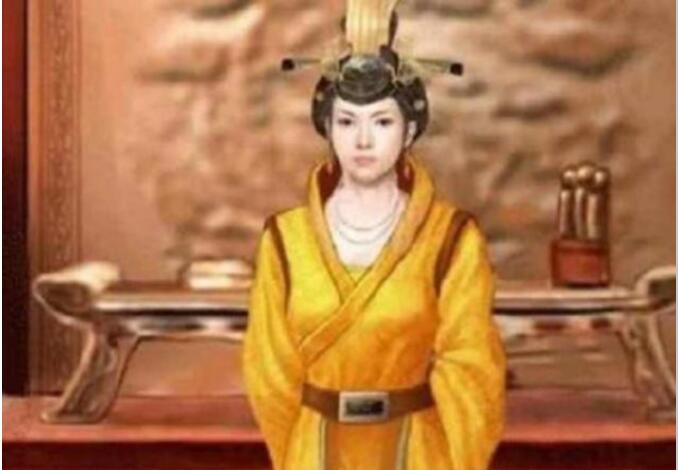 �����쳤����ò��ԭͼ ��ʷ����������ò���������