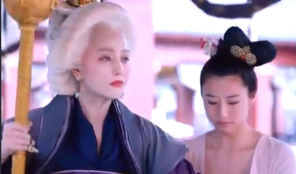 �����쳤����ò��ԭͼ ��ʷ����������ò���������