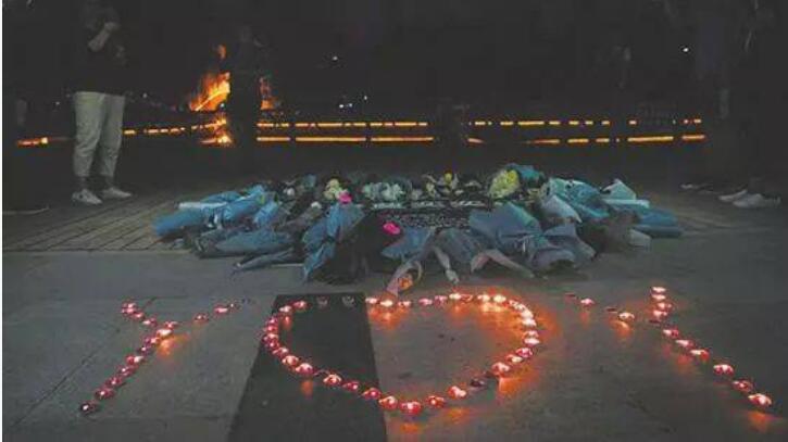 ͷ�������������ƻ��ǹص� ͷ��������ʲôҪע���