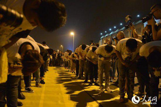 ͷ�������������ƻ��ǹص� ͷ��������ʲôҪע���