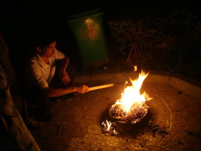 ͷ�������������ƻ��ǹص� ͷ��������ʲôҪע���