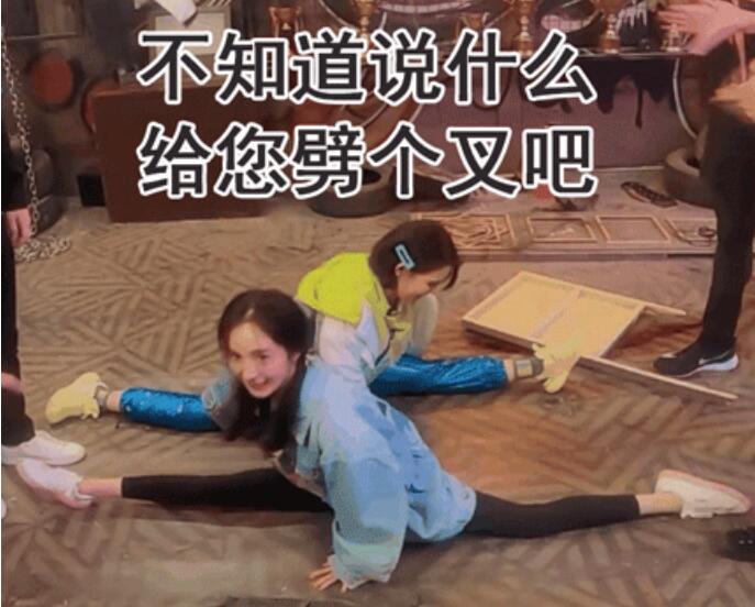 ��֪��˵ʲô�ø���������� ���������������