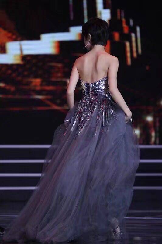 ��������ʲô���ӵ�ͼƬ ���ֹ�����̬�ǲ���������