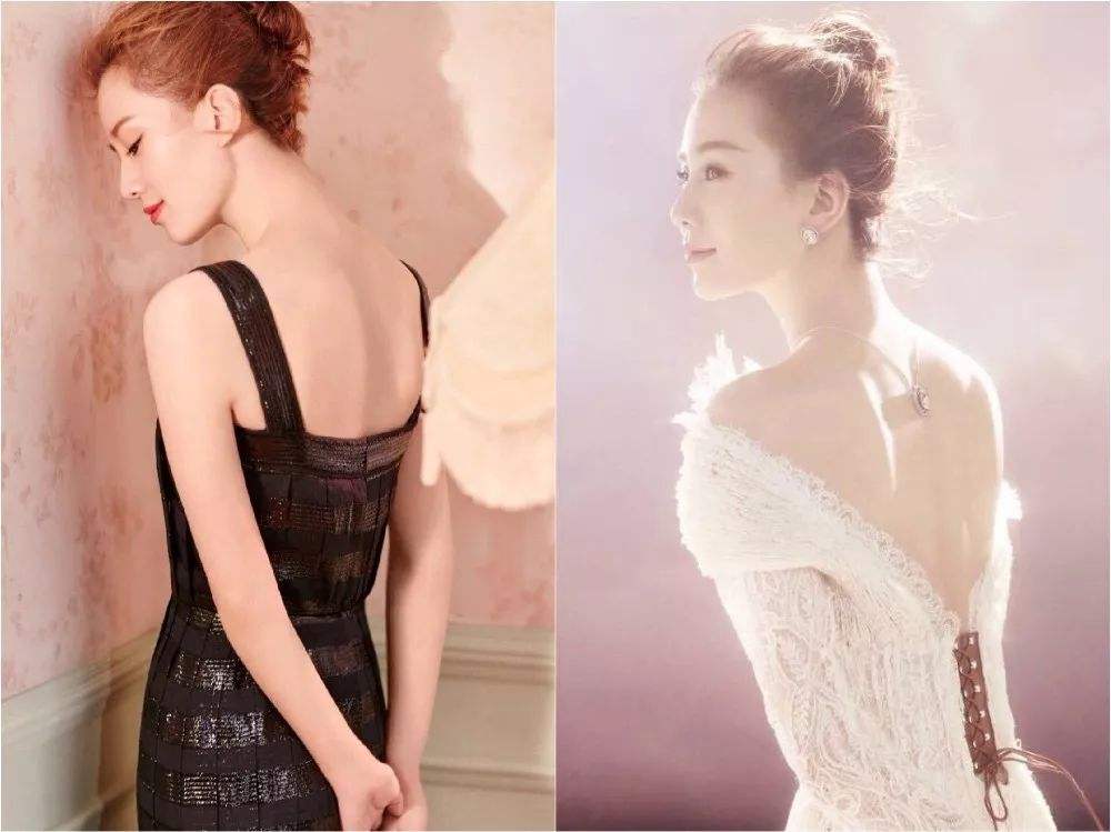 ��������ʲô���ӵ�ͼƬ ���ֹ�����̬�ǲ���������