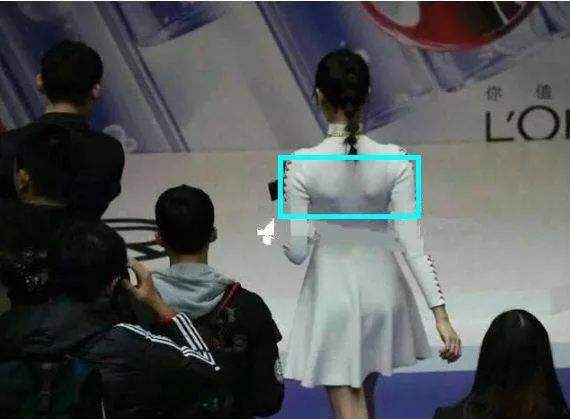 ��������ʲô���ӵ�ͼƬ ���ֹ�����̬�ǲ���������