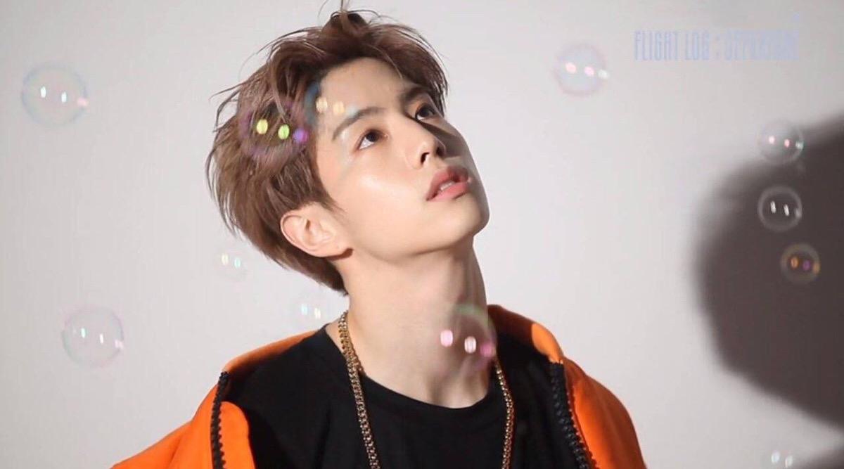 段宜恩为什么叫团团 段宜恩全家取关王嘉尔的原因