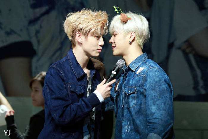 ���˶�Ϊʲô������ ���˶�ȫ��ȡ�����ζ���ԭ��