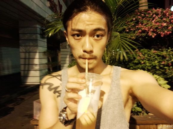 ����ܾ�����ɩ �ǳ���������ǣ�ֳɹ�����