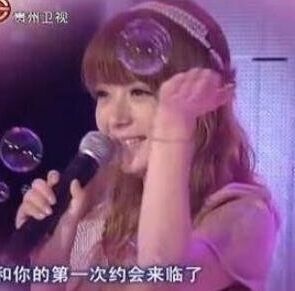 ����ܾ�����ɩ �ǳ���������ǣ�ֳɹ�����