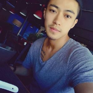 ����ܾ�����ɩ �ǳ���������ǣ�ֳɹ�����