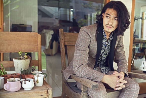 ����ܾ�����ɩ �ǳ���������ǣ�ֳɹ�����