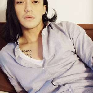 ����ܾ�����ɩ �ǳ���������ǣ�ֳɹ�����