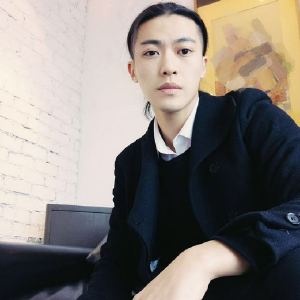 ����ܾ�����ɩ �ǳ���������ǣ�ֳɹ�����