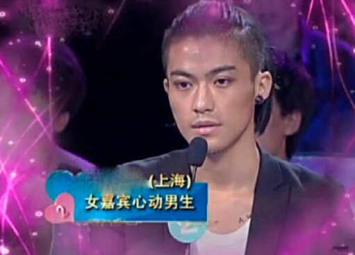 ����ܾ�����ɩ �ǳ���������ǣ�ֳɹ�����