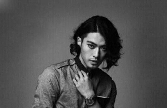 ����ܾ�����ɩ �ǳ���������ǣ�ֳɹ�����