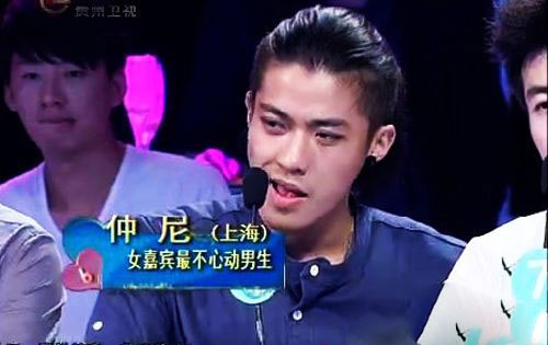 ����ܾ�����ɩ �ǳ���������ǣ�ֳɹ�����