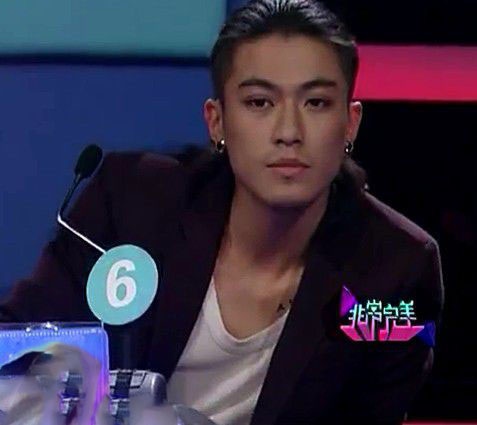 ����ܾ�����ɩ �ǳ���������ǣ�ֳɹ�����