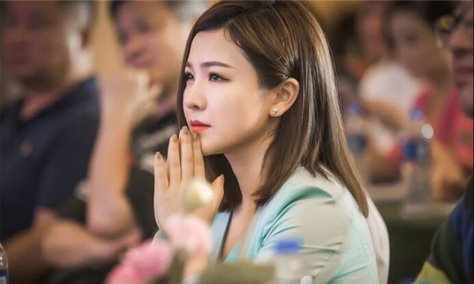 ���������ڸ�ɶ���� ��Ϊʲô����Ϸ��