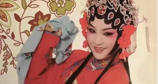 ���������ڸ�ɶ���� ��Ϊʲô����Ϸ��