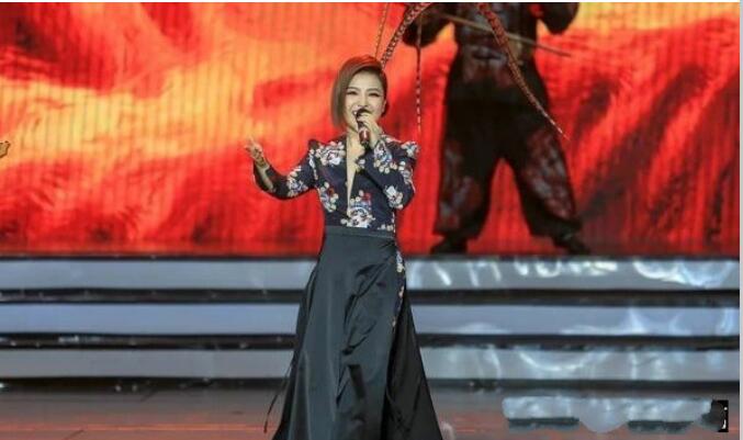 ���������ڸ�ɶ���� ��Ϊʲô����Ϸ��