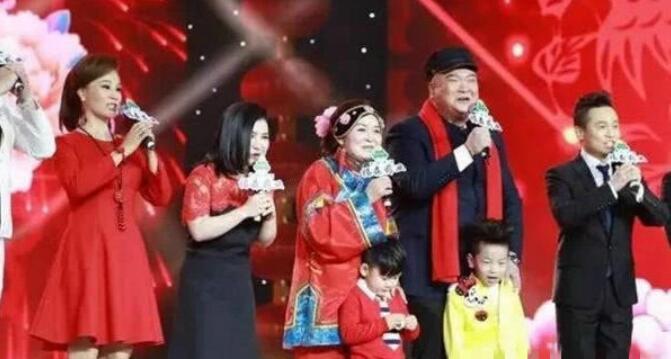 ���������ڸ�ɶ���� ��Ϊʲô����Ϸ��