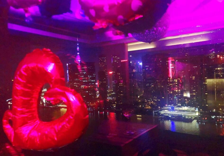 �����ɶ���Ϸ����Щ ��ǰ�����ɶ���ô�ٰ�