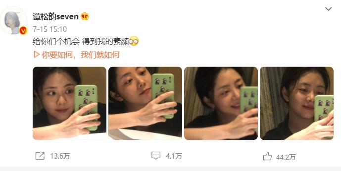 ̷���������ǹ¶��� �����賵��ʲôʱ�����