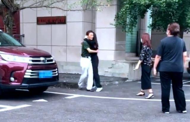 ̷���������ǹ¶��� �����賵��ʲôʱ�����