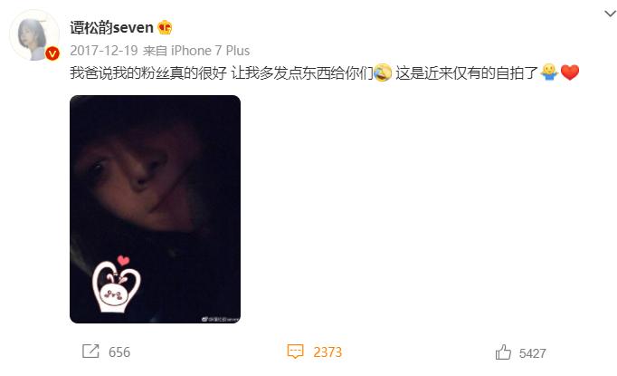 ̷���������ǹ¶��� �����賵��ʲôʱ�����