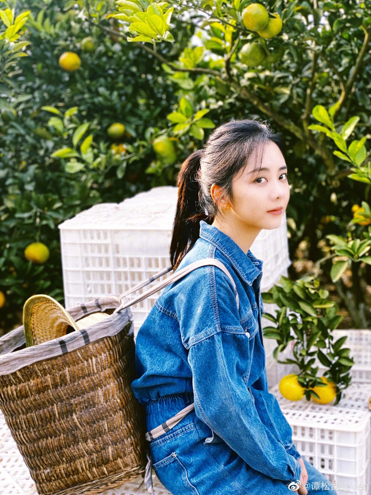 ̷���������ǹ¶��� �����賵��ʲôʱ�����