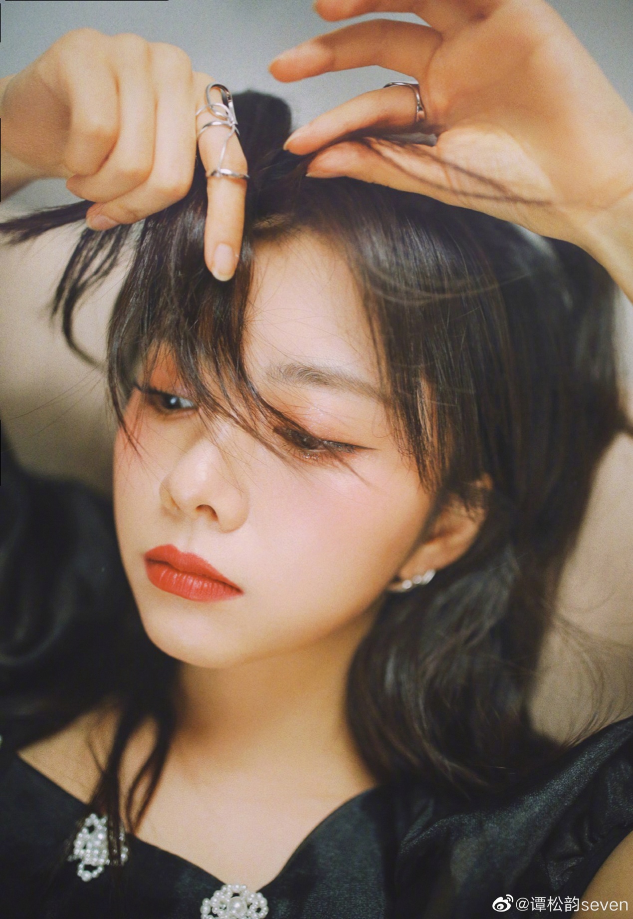 ̷���������ǹ¶��� �����賵��ʲôʱ�����