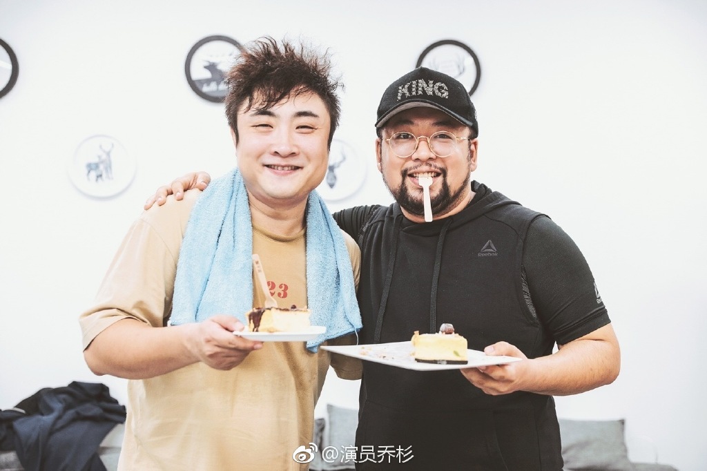 ��ɼ����Ī��������Ƭ ��ɼ����ʱ��Ƭɶ��