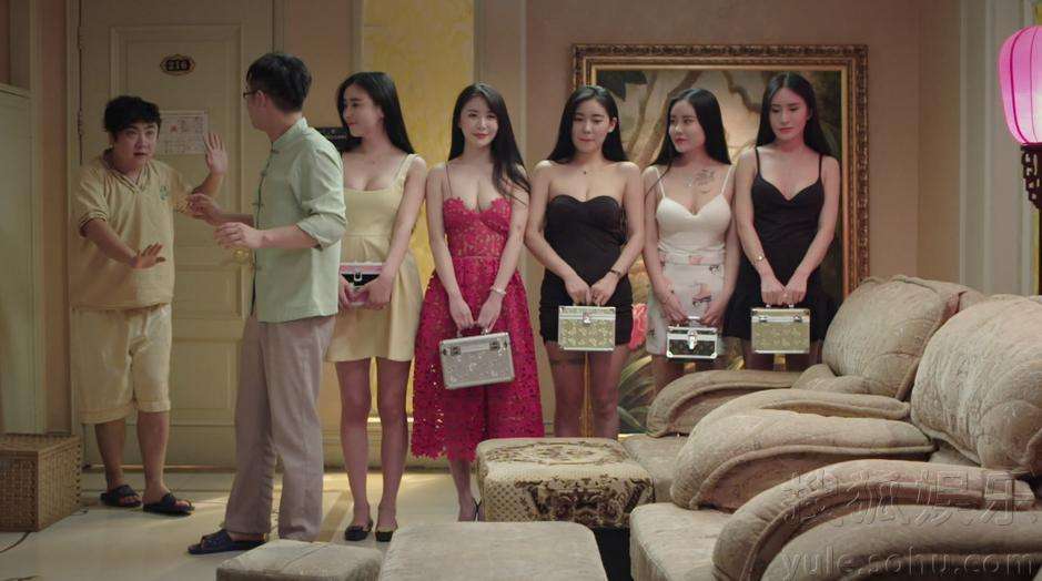 ��ɼ����Ī��������Ƭ ��ɼ����ʱ��Ƭɶ��